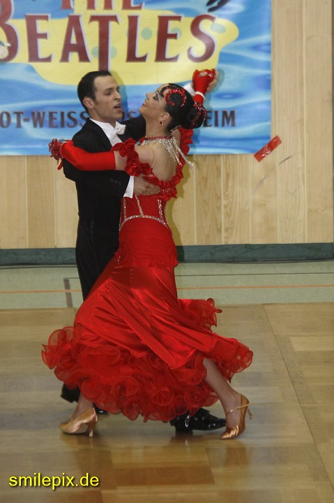 Nuernberg 23.5.09 (269).JPG